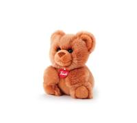 Trudi Fluffies - Peluche Ours