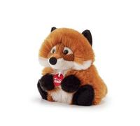 Trudi - Fluffy Renard