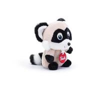Trudi - Friends Raton Laveur