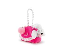 Trudi - Gigi dans le Sac Unique