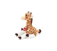 Trudi - Girafe Geltrude