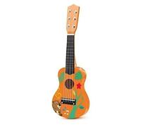 Trudi - Guitare