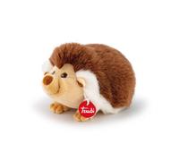 Trudi - Hérisson Spillo