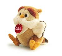 Trudi Hibou Rinaldo