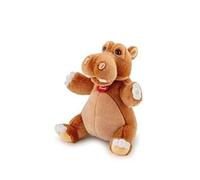 Trudi - Hippopotame Filippo