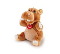 Trudi - Hippopotame Filippo