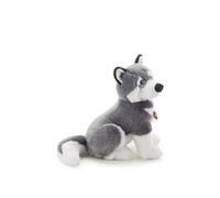 Trudi - Husky Marcus