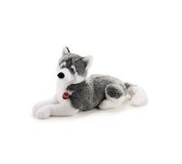 Trudi - Husky Marcus