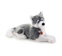 Trudi – Husky Marcus