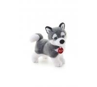 Trudi - Husky Marcus
