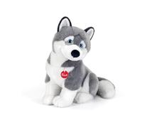 Trudi Husky Marcus