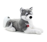 Trudi Husky Marcus