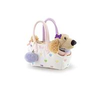 Trudi - Kiki dans le Sac Arc-en-Ciel