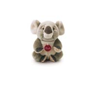 Trudi Koala Jamin