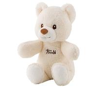 Trudi - Lapin Ivoire