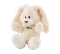 Trudi - Lapin Ivoire