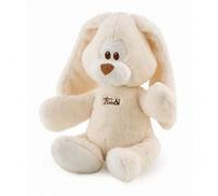 Trudi - Lapin Ivoire