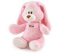 Trudi - Lapin Ivoire