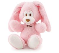 Trudi - Lapin Ivoire