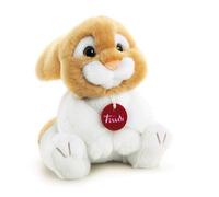Trudi - Lapin Oliviero
