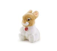 Trudi - Lapin Oliviero