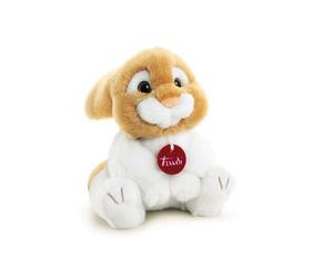 Trudi - Lapin Oliviero