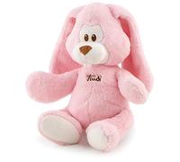 Trudi - Lapin Rose