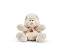 Trudi – Lapin Virgilio – 40 cm