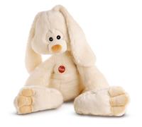 Trudi Lapin Virgilio