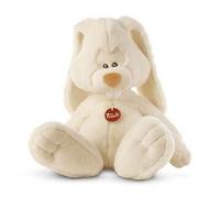 Trudi - Lapin Virgilio