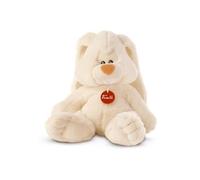 Trudi - Lapin Virgilio 40 Cm