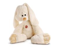 Trudi Lapin Virgilio Taille MAXI JUMBO 13703 -nouveau-Italie