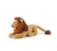 Trudi - Lion Narciso