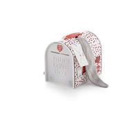 Trudi Love Box - Boucles d'oreilles Asino 51290