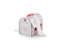 Trudi Love Box - Boucles d'oreilles lapin 51289