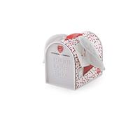 Trudi Love Box - Oreilles Éléphant