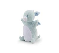 Trudi Marionnette/Doudou Dragon