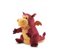 Trudi Marionnette - Dragon