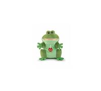 Trudi - Marionnette Grenouille