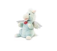 Trudi - Marionnette Grenouille