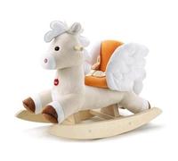 Trudi - Marionnette Grenouille