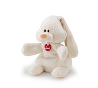 Trudi - Marionnette Lapin Virgilio