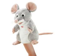 Trudi Marionnette - Souris