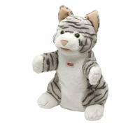 TRUDI Marionnettes Marionnette Peluche Fées Animaux Codes Ass Nuovo-Italia