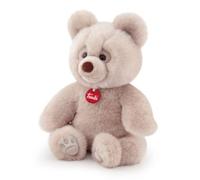 Trudi - Ours Brando Beige
