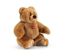 Trudi Ours Ettore