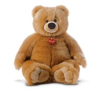 Trudi - Ours Ettore