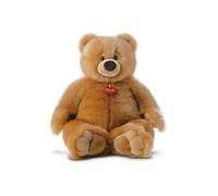 Trudi - Ours Ettore