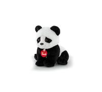 Trudi - Panda