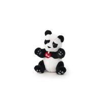 Trudi - Panda Kevin